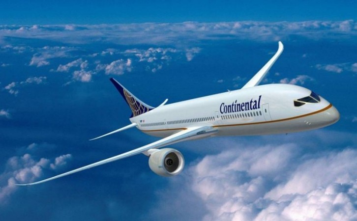 纳雍到丹麦机场航空货运_纳雍到丹麦航空快递加急件